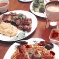 ぷぅちゃん818's cooksnap of when they made ♪玉ねぎ好きの為のオニオンスープ♪.