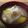 プルメリアのブーケ's cooksnap of when they made ひき肉で簡単♡こくうま豚汁.