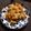 はにわー's cooksnap of when they made 大根と豚バラ＊ピリ辛炒め＊ 味噌味.