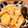 きなこ0711's cooksnap of when they made 簡単★かぶと京がんもの含め煮.