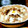 ヤミーヤムヤム's cooksnap of when they made とろーり卵のミートドリア.