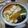 ＷａＴヒロコロ's cooksnap of when they made ☆おうちで作ろう♪キムチ鍋☆.
