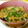 中川千尋's cooksnap of when they made 余ったごぼうで 卵とろ～り♪柳川風親子丼.