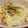 retulip's cooksnap of when they made 玉ねぎとウインナーのパン入りグラタン.