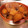 チロルちょこっ's cooksnap of when they made いか大根 味噌煮込風.