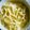 sky_birds's cooksnap of when they made ズボラさんの為のクリーミーうどん.