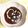 kyoraitai's cooksnap of when they made お野菜ゴロゴロ！ビーフシチュー.