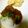 ♡Coco95♡'s cooksnap of when they made ❖和風豚コマステーキ.