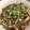 natume818's cooksnap of when they made まいたけとぶなしめじのおろしぽん酢和え♪.