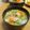 時花菜's cooksnap of when they made 野菜たっぷり☆豚汁風お味噌汁.