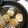 ぶかちゃん's cooksnap of when they made れんこんの挽き肉はさみ焼き♪照り焼き風.
