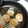 ぶかちゃん's cooksnap of when they made れんこんの挽き肉はさみ焼き♪照り焼き風.