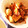 ぐりとぐらキッチン's cooksnap of when they made 大根とサトイモの煮物.