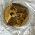 myNameisP's cooksnap of when they made 家の基本の分量♬ 魚の煮つけ✧.