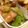 ぐーたらレシピ研究所's cooksnap of when they made ウィンナーとピーマンの炒め物.