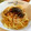 カケチャンマン's cooksnap of when they made 柚子胡椒✿納豆と長芋のとろふわぁ～パスタ.