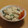 もんしゅしゅ's cooksnap of when they made 柚子こしょう風味のオクラの白和え.