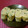 赤い電話's cooksnap of when they made お弁当に♡簡単卵焼き(^^*).