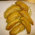 take0202's cooksnap of when they made 【作り置き】ささみの味噌漬け.