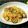 いちご＆大福's cooksnap of when they made なすとベーコンの和風パスタ.