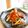 あっぷるカモミール's cooksnap of when they made セロリとにんじんのきんぴら.