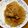 tokotan118's cooksnap of when they made ダイエット応援!!おからバナナおやき.