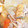 ppmp451z's cooksnap of when they made 豚こま＆大根＆厚揚げ＊こっくり味噌煮.