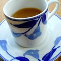 とらこぱんつ's cooksnap of when they made チャレンジ！！大豆コーヒー.