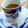 とらこぱんつ's cooksnap of when they made チャレンジ！！大豆コーヒー.