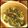 たけ☆'s cooksnap of when they made しらすとパセリonココットカマン.