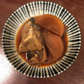ゆきぷさん's cooksnap of when they made 下処理が決め手！の臭み無しのブリ大根.
