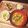 chocomas's cooksnap of when they made たらと水菜のカレースープ.