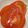 ゆぅぷん's cooksnap of when they made トマトわさび♪.