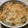 あいりんママン's cooksnap of when they made 牡蠣とほうれん草のグラタン.