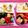 ♡まぁちゃん♡♡♡'s cooksnap of when they made キャラ弁・クレヨンしんちゃん＆シロ.