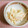 hirokumi93's cooksnap of when they made 簡単さっぱり☆冬柿とだいこんのサラダ.