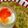いこたん's cooksnap of when they made 食パンにマジックソルト＊.