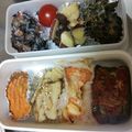 ぶかちゃん's cooksnap of when they made ☆我が家のきんぴられんこん☆.