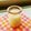 あやちん０８１６'s cooksnap of when they made 豆乳とクリームチーズで檸檬ムース風.