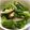 ＹＫＮ４．３'s cooksnap of when they made 小松菜としめじの中華風.