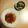 クック1OIPBO☆'s cooksnap of when they made ド定番のトマトソースパスタ.