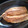 ねこここーん's cooksnap of when they made イワシの蒲焼き.