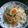 くんす's cooksnap of when they made インスタント焼きラーメン.