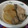 hatuna's cooksnap of when they made 定番のぶり大根を簡単に♪.