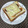maru3310's cooksnap of when they made とろけて～♪柿とチーズのトースト.