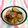 龍青空ママ's cooksnap of when they made 茄子！ウィンナー！トマト！.