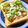 1072gou's cooksnap of when they made 簡単☆ピザトースト.