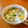 しじみごはん's cooksnap of when they made かぶとあさりの中華あんスープ.