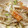 Giabbico's cooksnap of when they made もやしとちくわのナムル(o^^o).