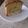 みおさむ's cooksnap of when they made ポピーシード＆クリームチーズのケーキ☆.